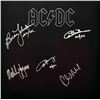 LIVE AUCTION - Autographed Memorabilia | Movies | TV | Music
