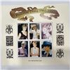 Stamps, FIrst Day Covers & Magazines
