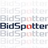 ON / SUR BIDSPOTTER:: FAILLITE DE SYNC PRODUCTIONS