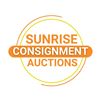 July - Consignment Auction 