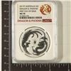 BIDALOT COIN AUCTION ONLINE MON. JUNE 15TH, 2026 AT 7 PM EDT
