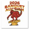 2026 UCSC SWIM BANQUET AUCTION