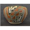 Native American Indian Art Auction June 15, 2026