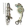 New Frontier Old West Auction 2026