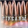JUNE 20TH FIREARMS AUCTION