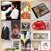Brooklyn, NY Music Estate- Signed Promos & More