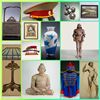 Historic Antiquities: The Museum Collection