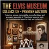 Elvis Museum INNISFAIL
