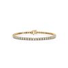 Cool Stuff Auctions – Fine Lab Grown Diamond Jewelry Sale