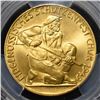June 18th Silver City Rare Coins & Currency