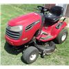 260625 MEYERS ONLINE AUCTION, BROOKDALE, MB