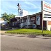 SEREDAY'S FARM , FEED & TRUE VALUE BUSINESS AUCTION (RETIREMENT) 