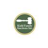 JUL 31ST - MEAFORD FARM EQUIP & TOOL SALE