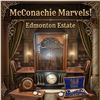 McConachie Marvels! - Edmonton Estate