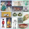The Collectible Parade