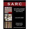Accumulations & Collections Auction 5