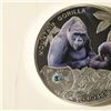 BIDALOT COIN AUCTION ONLINE MON. JUNE 22ND, 2026 @ 7PM EDT