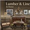 Lumber & Linen - In-House