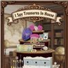 I Spy Treasures! - In-House