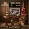 Pretty Things - In House