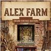ALEX FARM 