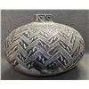 Native American Art Auction June 29th and 30th 2026