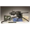Poulin's Summer 2026 Five Day Premier Firearm & Militaria Auction