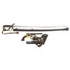 Poulin's Summer 2026 Five Day Premier Firearm & Militaria Auction