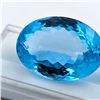July Antiques, Gems, and Jewelery