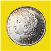 June 29th- July 1st Monday-Wednesday Coins and Estates Auction