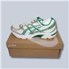 Premium Shoe Clearance Auction