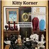 Kitty Korner-West Edmonton Estate