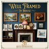 Well Framed - In-House