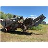 Large Retirement Online Auction, Newbrook Area