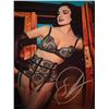 LIVE AUCTION - Autographed Memorabilia | Movies | TV | Music