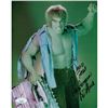 LIVE AUCTION - Autographed Memorabilia | Movies | TV | Music