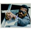 LIVE AUCTION - Autographed Memorabilia | Movies | TV | Music