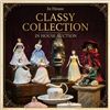 Classy Collection - In House