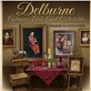 Delburne Unbelievable Antiques, Art and Collectibles