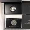 BIDALOT COIN AUCTION ONLINE MON. JUNE 29TH, 2026 AT 7 PM EDT