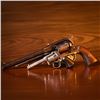 Fall Firearms Auction