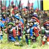 Tabletop/Boardgame & History Book Auction