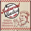 KASTNER AUCTION