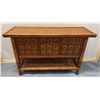 ESTATE AUCTION - TRADITIONAL FURNITURE, FRAMED ARTWORK, INTERIOR ACCENTS