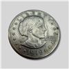 Coins - Silver - Gold - Collectibles & More Auction