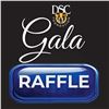 DSC Foundation 2026 Gala