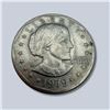 Coins - Silver - Gold - Collectibles & More Auction