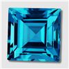 Exclusive Jewellery Rare Gemstones & Antiques