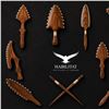HABILITAT NONPROFIT ANNUAL FUNDRAISING AUCTION