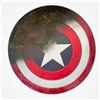 Hollywood Famous Movie Props and Costumes Auction